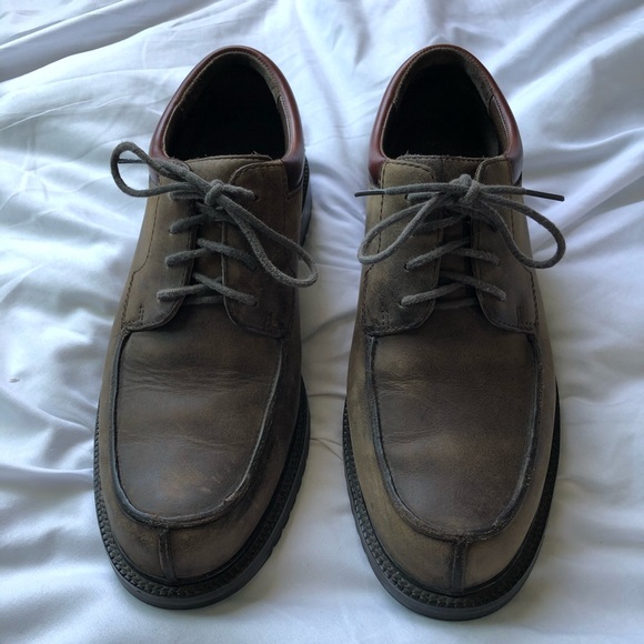 cole haan shoe polish amazon